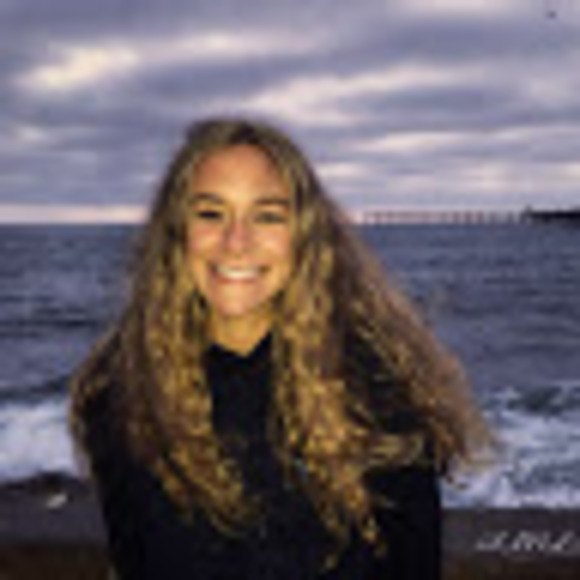 hannahsmith6205